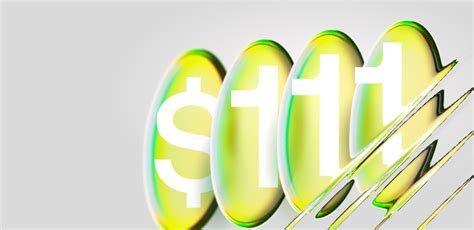 headway no deposit bonus|We Have Launched the Bonus $111 .